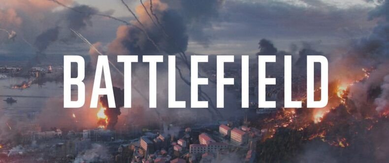 Imagem de: Novo Battlefield será revelado em breve e lançado até abril de 2026