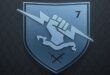 Imagem de: Justiça nega defesa da Bungie e processo por plágio em Destiny 2 continua