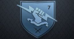 Bungie