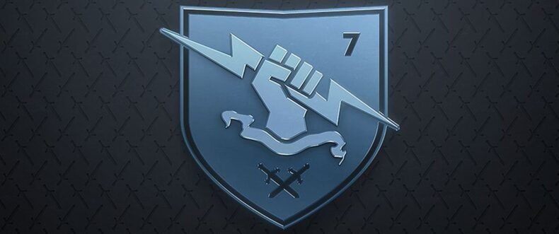 Imagem de: Justiça nega defesa da Bungie e processo por plágio em Destiny 2 continua