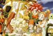 Imagem de: Yuji Horii pensa em remake de Chrono Trigger com estilo HD-2D