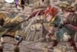 Imagem de: Remake de Chrono Trigger pode estar a caminho