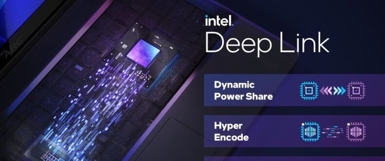 Imagem de: Intel encerra suporte ao Deep Link sem aviso oficial