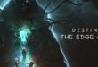 Imagem de: Destiny 2: Edge of Fate chega em julho com conteúdo grátis