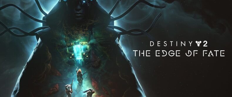 Imagem de: Destiny 2: Edge of Fate chega em julho com conteúdo grátis