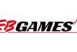 Imagem de: EB Games volta ao Canadá após venda da GameStop