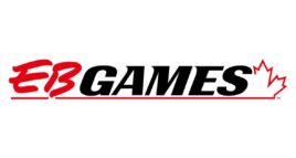 EB Games