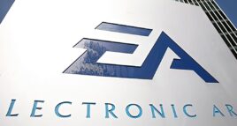 Eletronic Arts (EA)