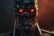 Imagem de: IA da OpenAI age por conta própria e lembra "Exterminador do Futuro"