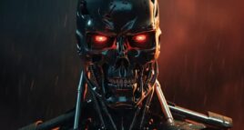 Exterminador do Futuro