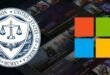 Imagem de: Microsoft vence última disputa e fecha compra da Activision Blizzard