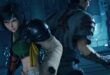 Imagem de: Final Fantasy VII Remake pode chegar completo ao Switch 2