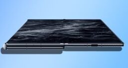 Galaxy G Fold