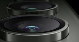 Galaxy S24 Ultra - Câmera