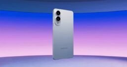 Galaxy S25 Edge