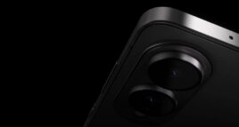 Galaxy S25 Edge - Câmera