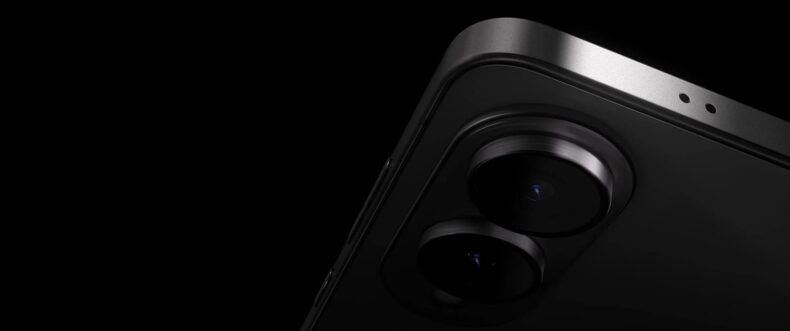 Imagem de: Galaxy S25 Edge vence o S25 Ultra em teste de câmera com zoom de 4x