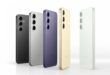 Imagem de: Samsung pode lançar Galaxy S25 FE com Exynos 2400 e não Dimensity 9400