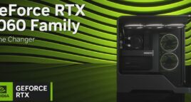 GeForce RTX 5060 Ti