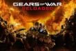 Imagem de: Gears of War: Reloaded volta repaginado para PlayStation, Xbox e PC
