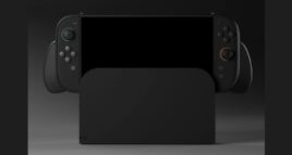 Genki - Nintendo Switch 2