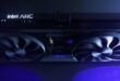 Imagem de: Intel prepara lançamento da Arc B770 para a Computex 2025