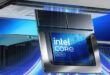 Imagem de: Lunar Lake da Intel supera rivais e traz menor consumo de bateria e maior poder em IA