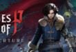 Imagem de: Lies of P pode chegar ao Switch 2 com novo DLC Overture