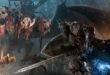 Imagem de: CEO da CI Games diz que "público moderno" nos games é um mito