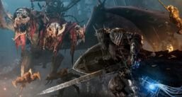Lords of the Fallen