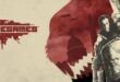 Imagem de: MachineGames pode ter cancelado Wolfenstein III sem avisar