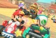 Imagem de: Nintendo desmente uso de imagens geradas por IA em Mario Kart World