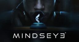 MindsEye