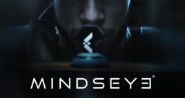 MindsEye