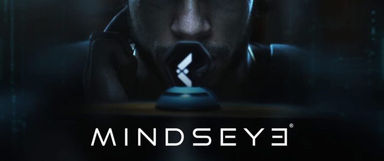 Imagem de: MindsEye para PC tem requisitos de sistema revelados