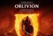 Imagem de: Oblivion Remastered ganha primeiros pacotes de texturas em 4K