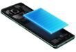 Imagem de: OnePlus pode lançar smartphone com bateria gigante de 7.800mAh