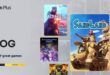 Imagem de: PS Plus de maio traz Sand Land, Battlefield V e STALKER