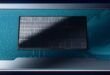 Imagem de: Intel vai lançar só um chip Panther Lake em 2025