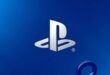 Imagem de: Sony pode lançar mais jogos do PlayStation para Xbox e Nintendo