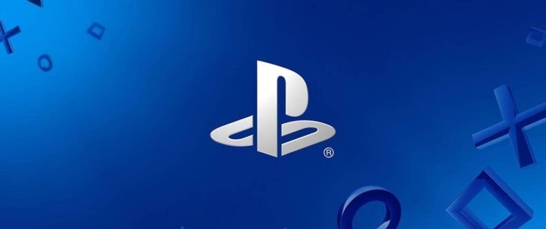 Imagem de: PlayStation deve fazer novo State of Play em junho, diz rumor