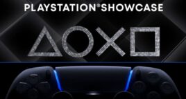 PlayStation Showcase