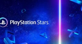 PlayStation Stars