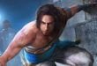 Imagem de: Remake de Prince of Persia: Sands of Time chega até março de 2026, diz Ubisoft