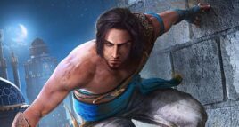 Prince of Persia