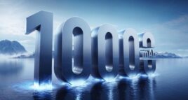 Realme Bateria 10000mAh