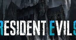 Resident Evil 9