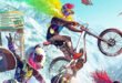 Imagem de: Ubisoft anuncia filme de Riders Republic com diretores de Bad Boys