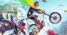 Riders Republic