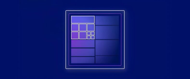 Imagem de: Samsung avança nos chips de 2nm e atrai NVIDIA e Qualcomm
